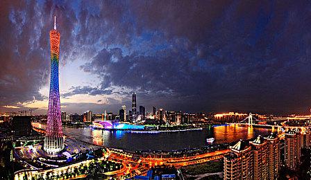 《战锤40K：星际战士2》5.0更新上线 增加DLSS3、FSR3