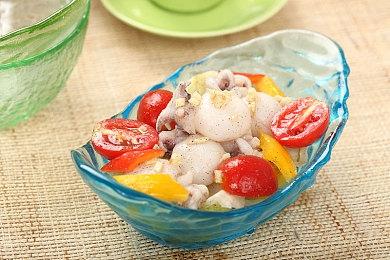 发售两年半 《地球防卫军6》总销量突破60万