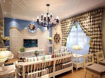 《拳皇15》DLC麦卓和薇丝宣布12月12日上线 游戏终极版同步推出