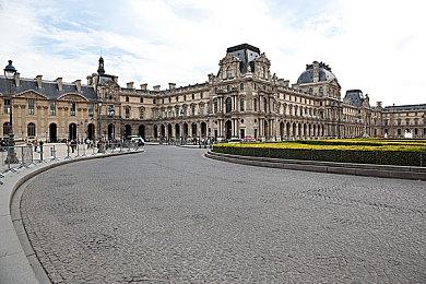 商业大亨模拟游戏《PUSHER - Drug Tycoon》Steam页面 预计8月发售